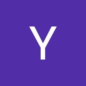 Meet your Posher, Yevheniya